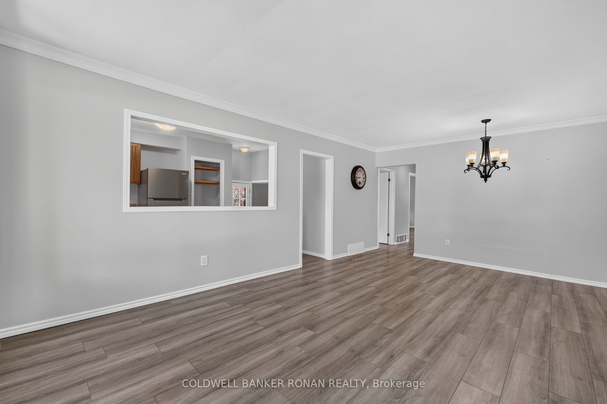 14 & 16 Fletcher Street, New Tecumseth, ON L9R 1G4 photo 3