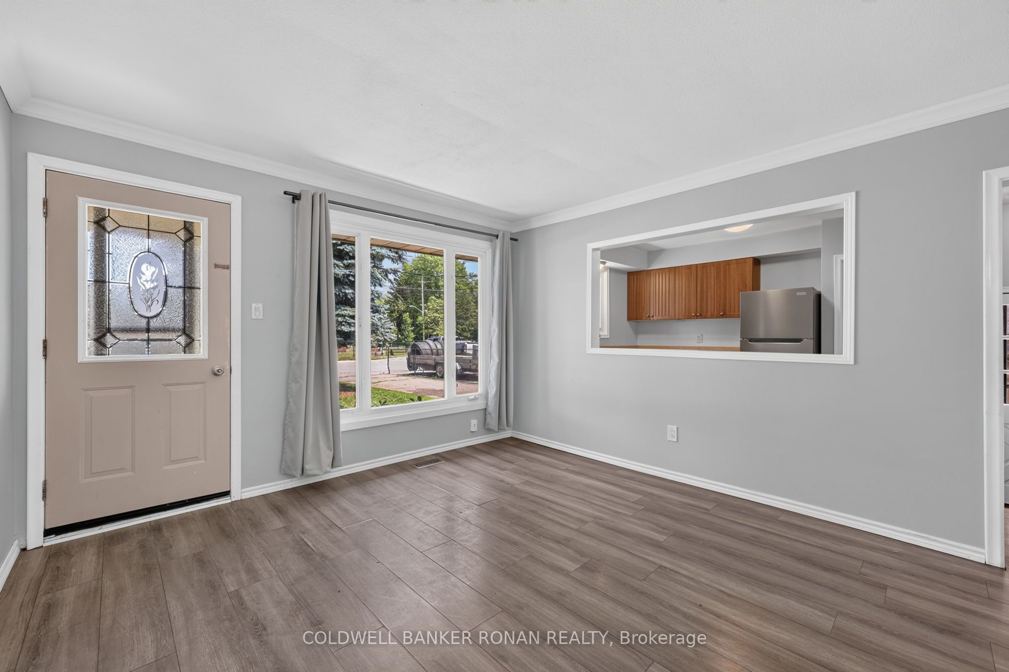 14 & 16 Fletcher Street, New Tecumseth, ON L9R 1G4 photo 4