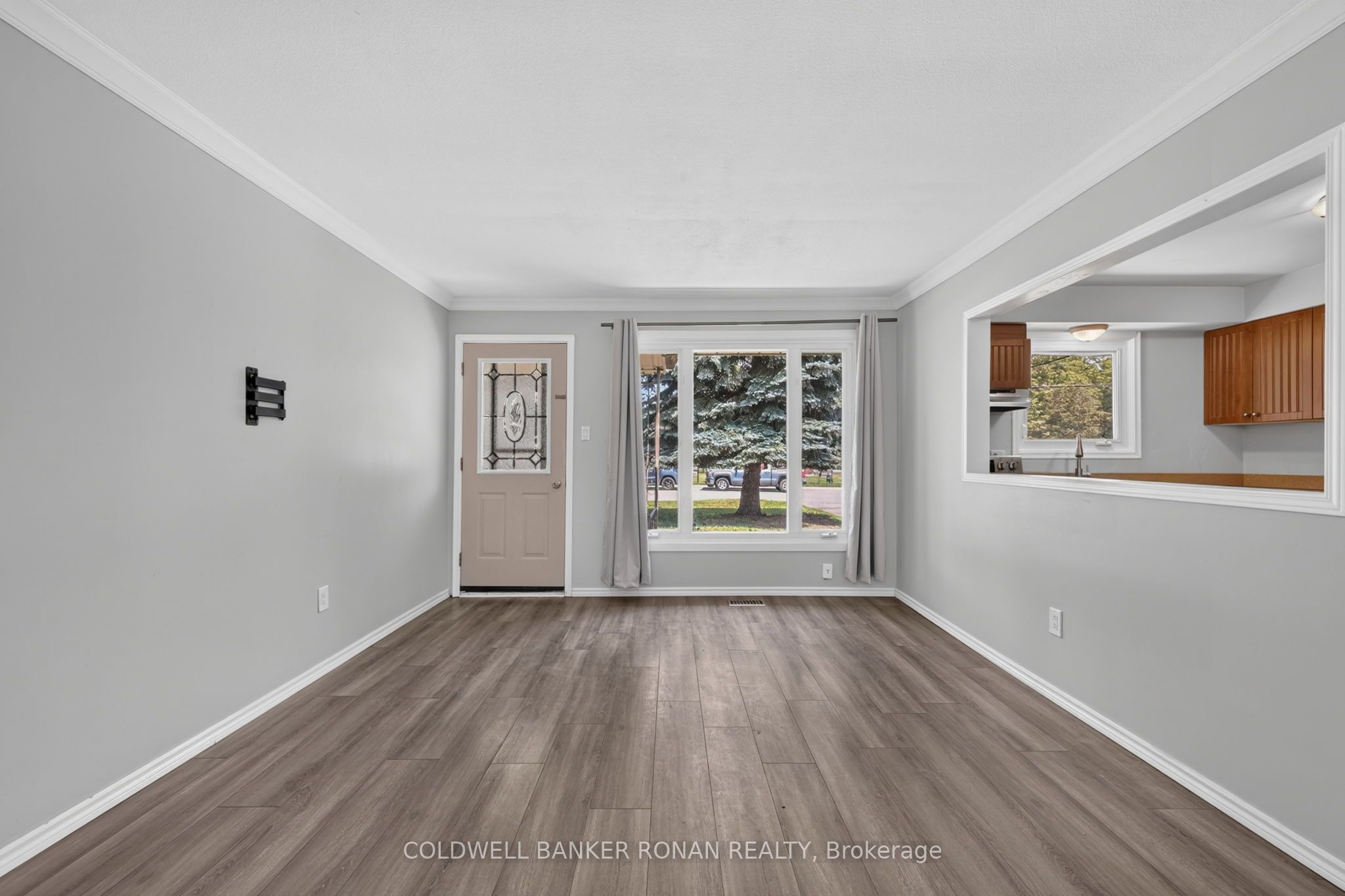 14 & 16 Fletcher Street, New Tecumseth, ON L9R 1G4 photo 5