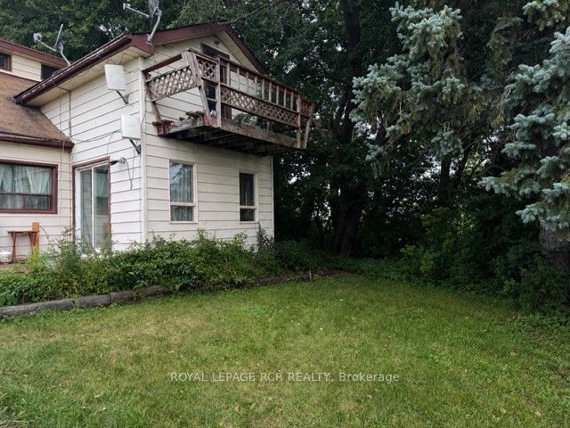 5160 County Rd 13, Adjala-Tosorontio, ON L0M 1J0 photo 4