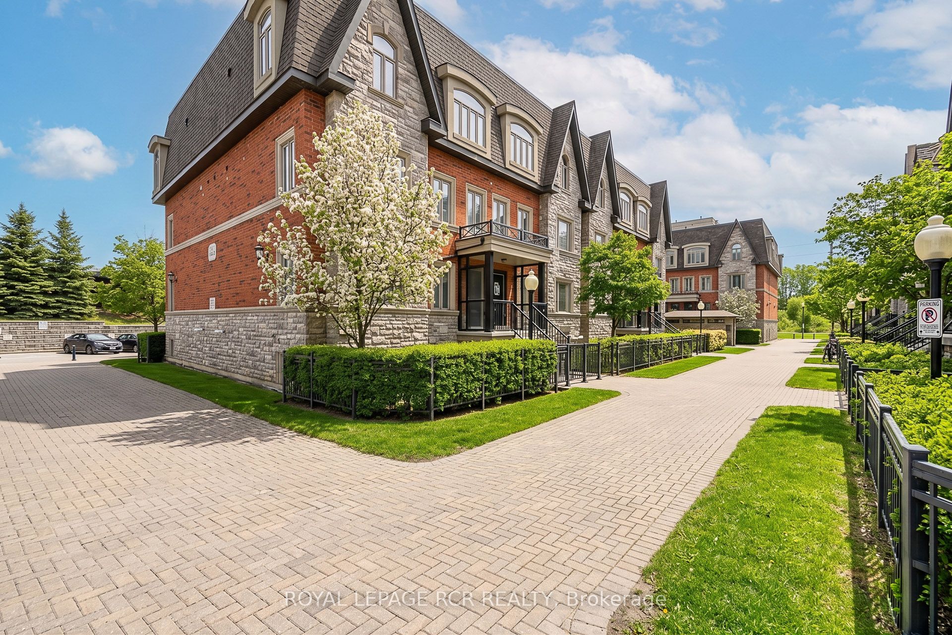 326 John Street 138, Markham, ON L3T 0B1 photo 3