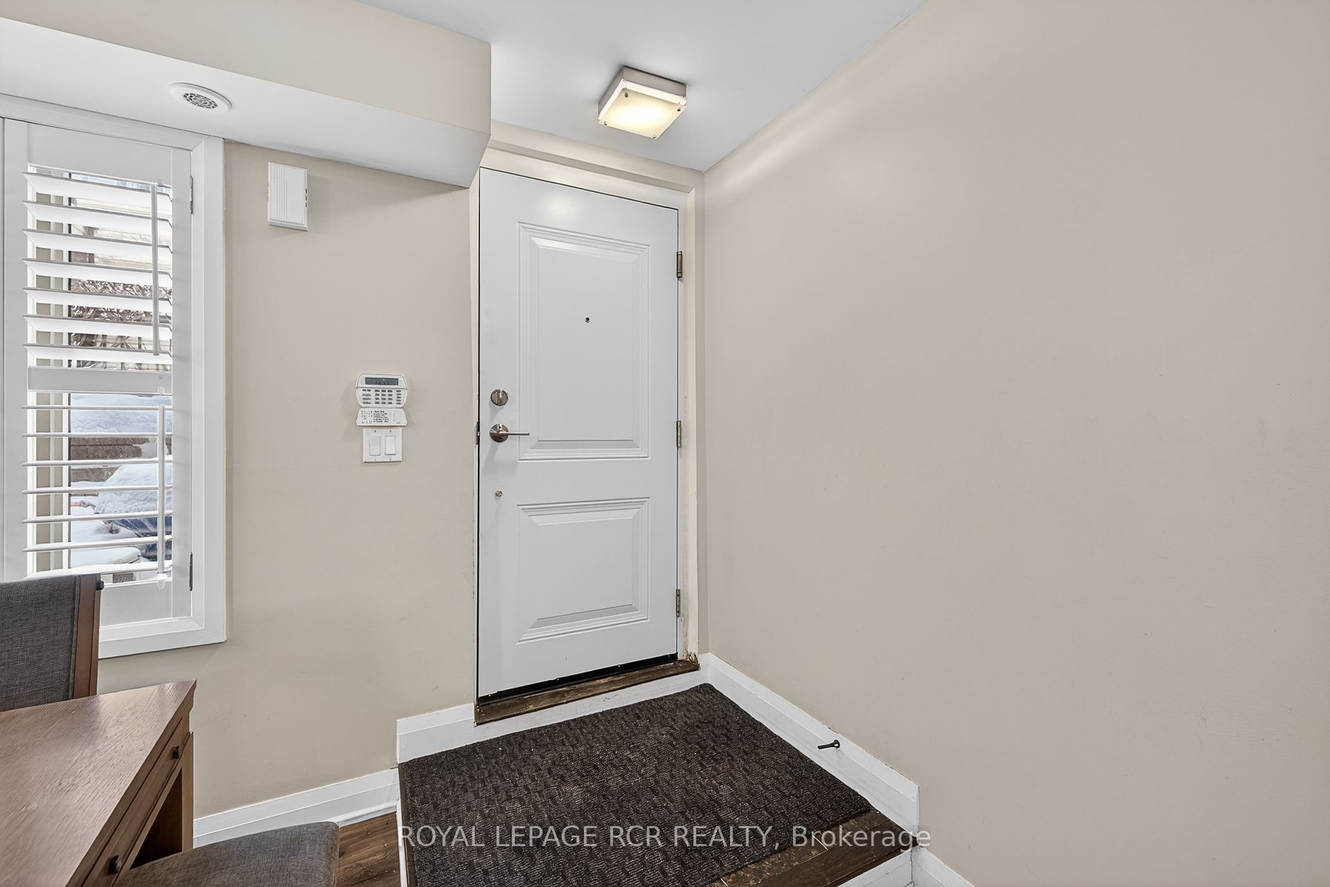 326 John Street 138, Markham, ON L3T 0B1 photo 4