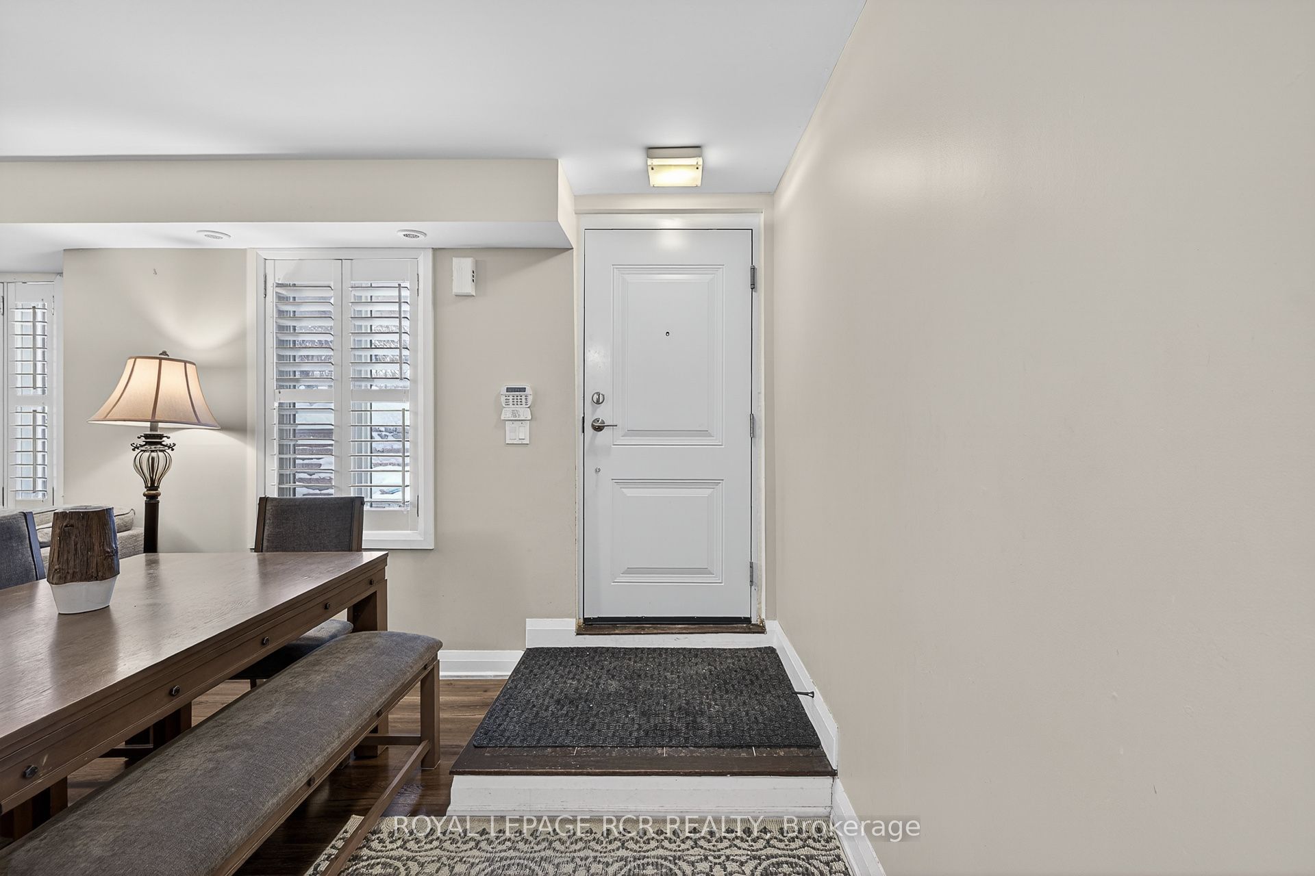 326 John Street 138, Markham, ON L3T 0B1 photo 5