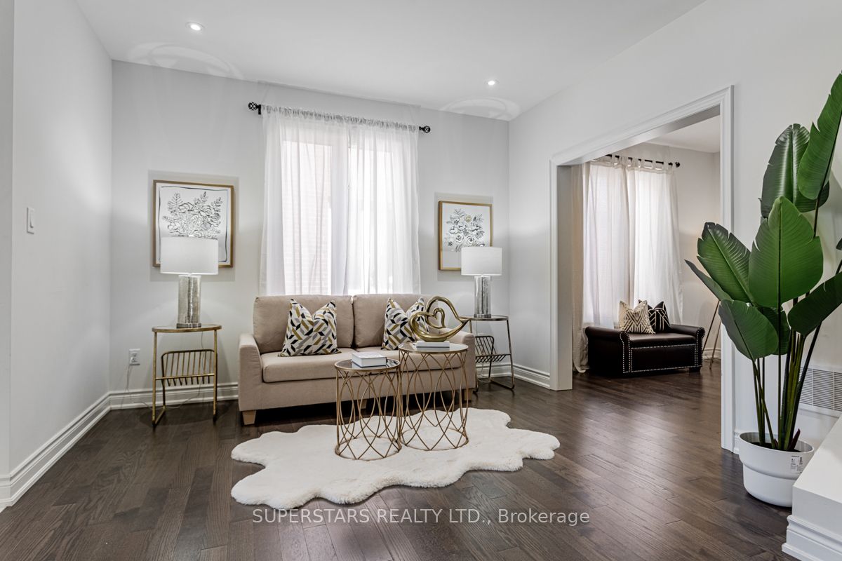 11 Empire Drive, Bradford West Gwillimbury, ON L3Z 4J1 photo 4