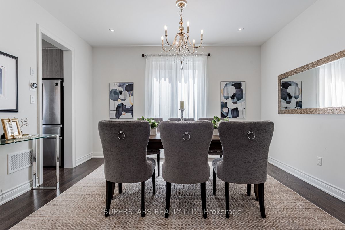 11 Empire Drive, Bradford West Gwillimbury, ON L3Z 4J1 photo 5
