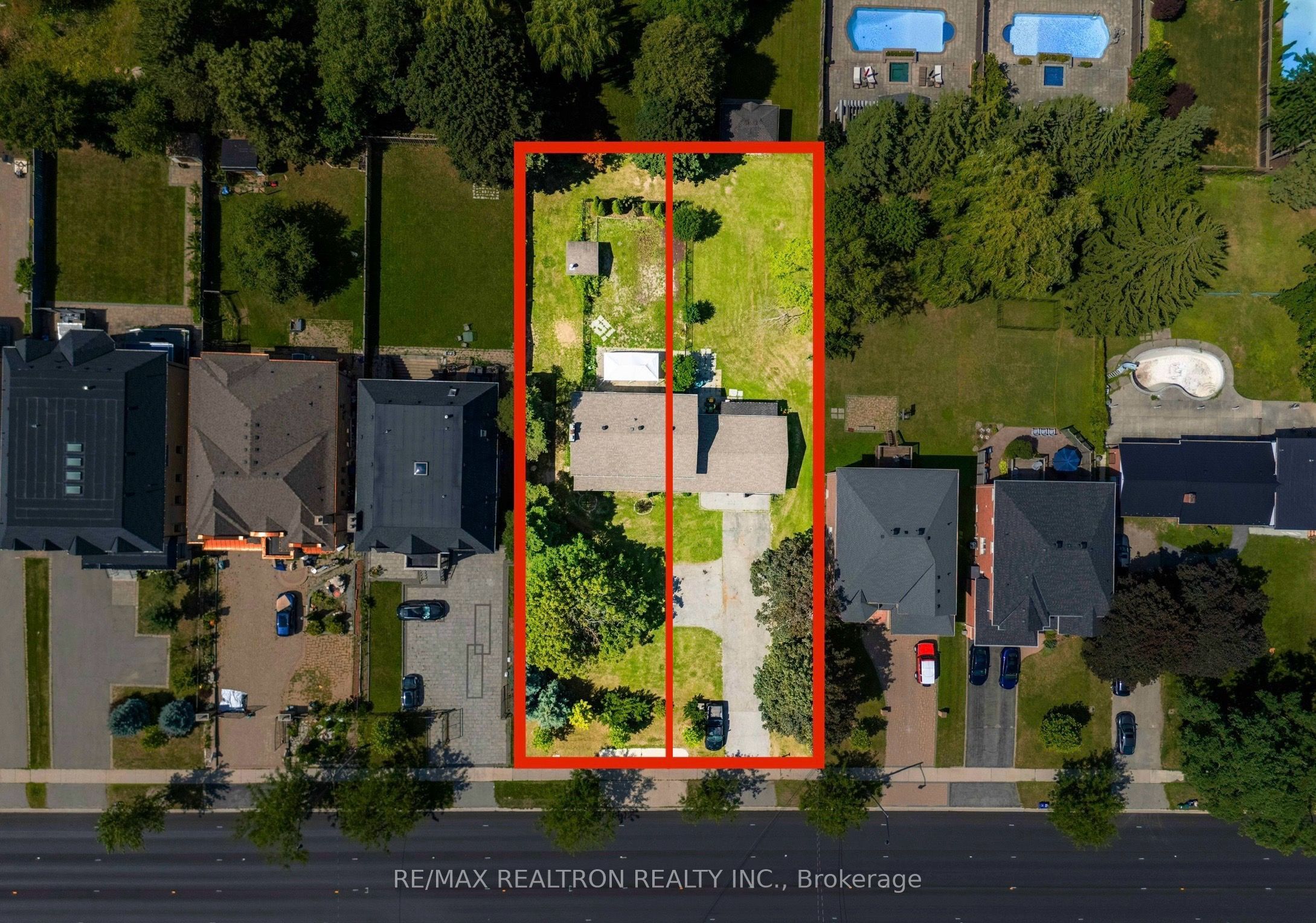 188 19th Avenue, Richmond Hill, ON L4E 3P6 photo 2