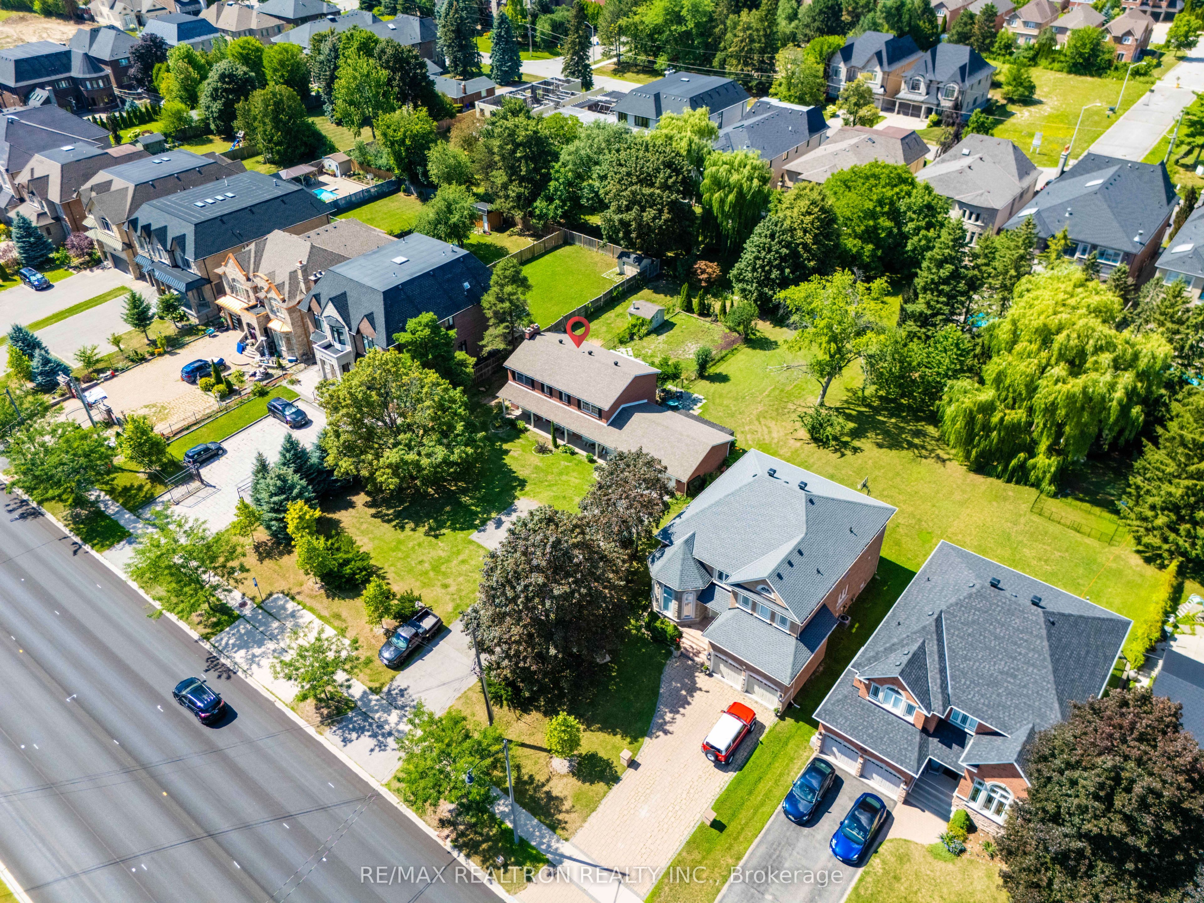 188 19th Avenue, Richmond Hill, ON L4E 3P6 photo 5
