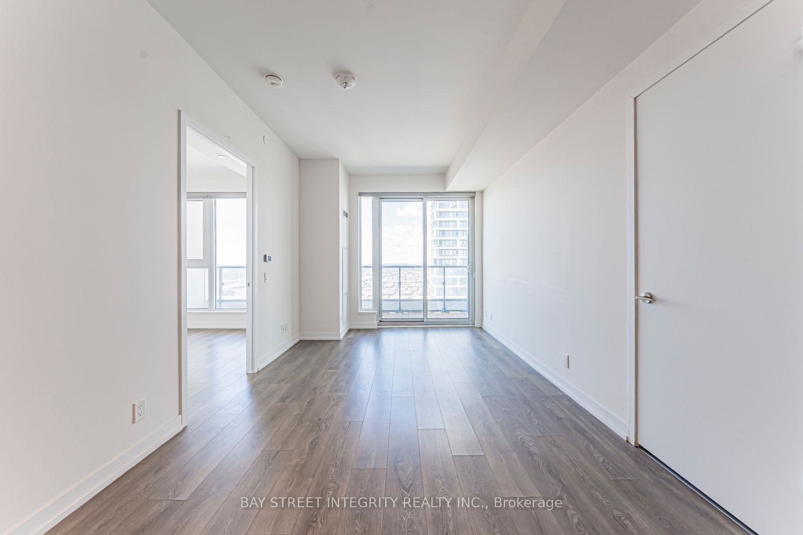 5 Buttermill Avenue 4712, Vaughan, ON L4K 0J5 photo 5