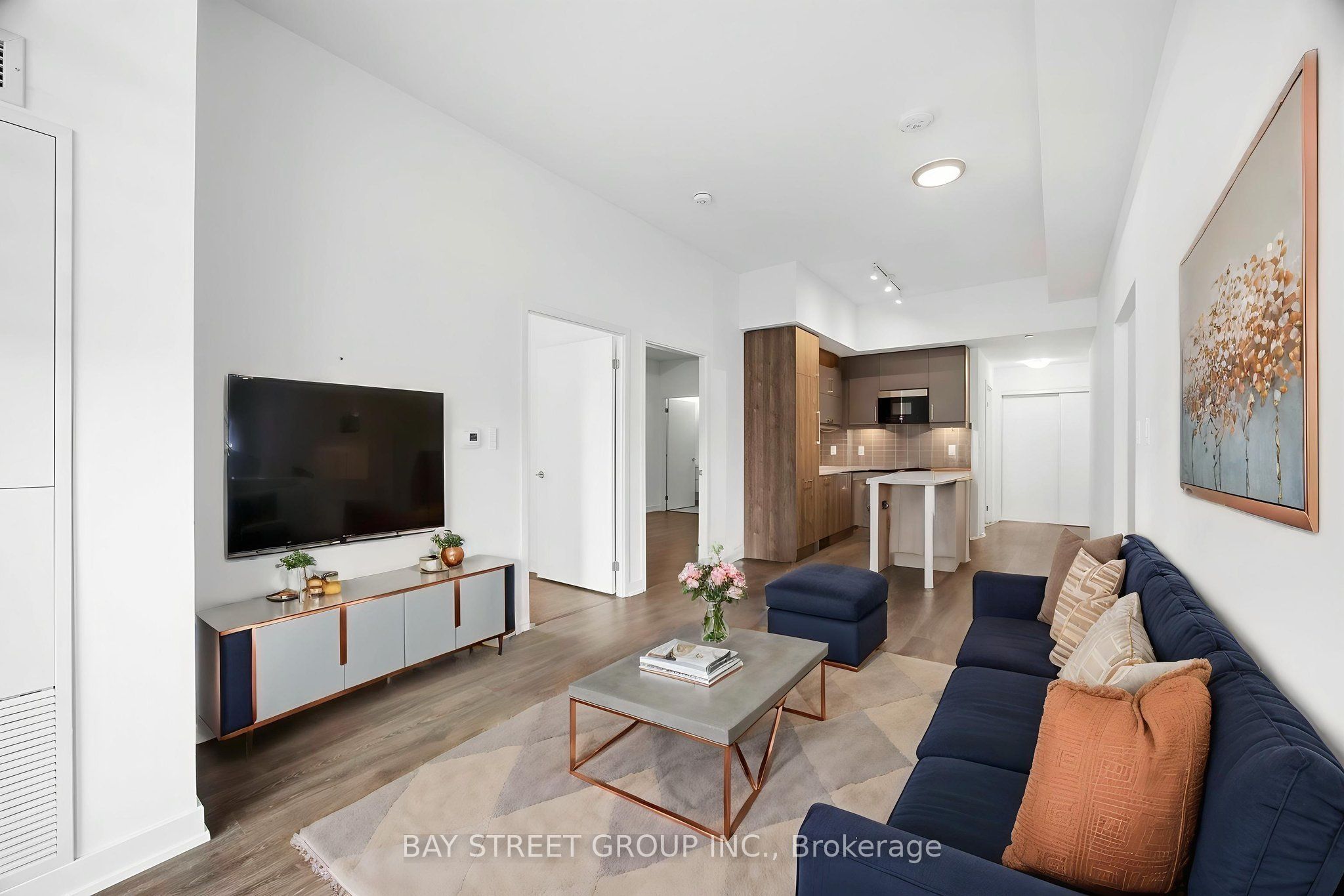 8119 Birchmount Road 1020, Markham, ON L6G 0H5 photo 2