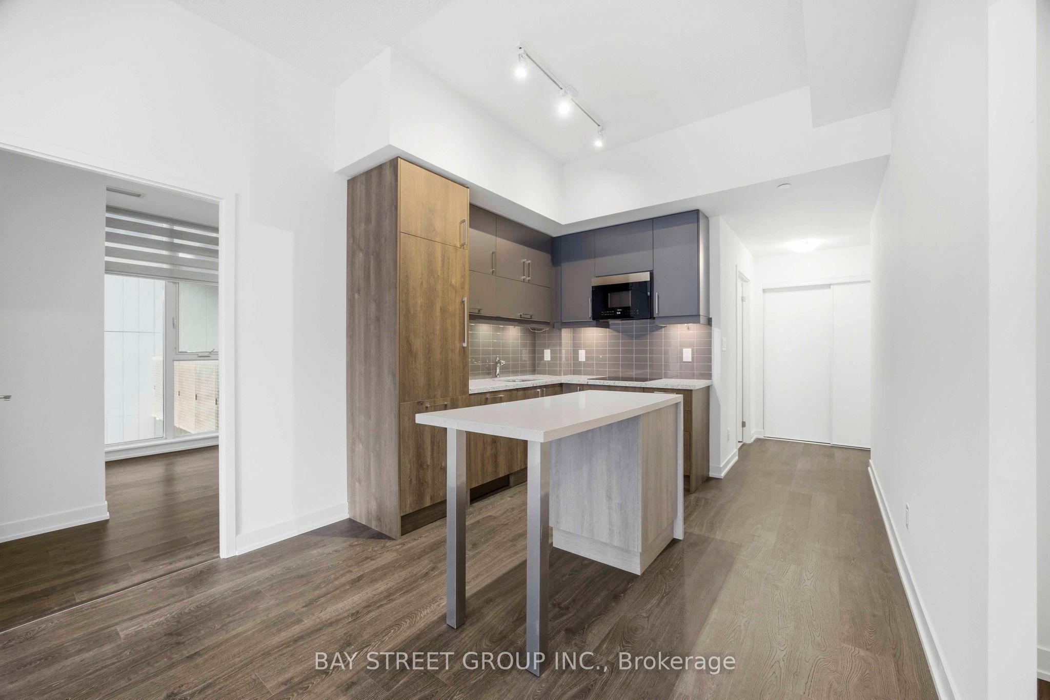 8119 Birchmount Road 1020, Markham, ON L6G 0H5 photo 3