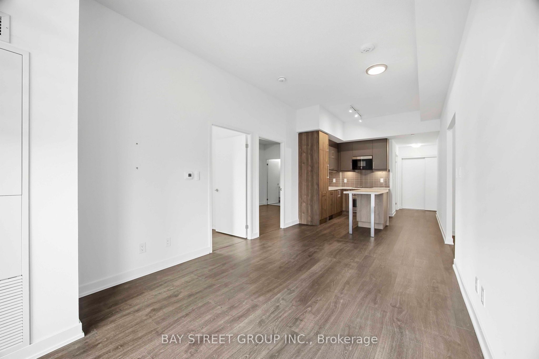 8119 Birchmount Road 1020, Markham, ON L6G 0H5 photo 5