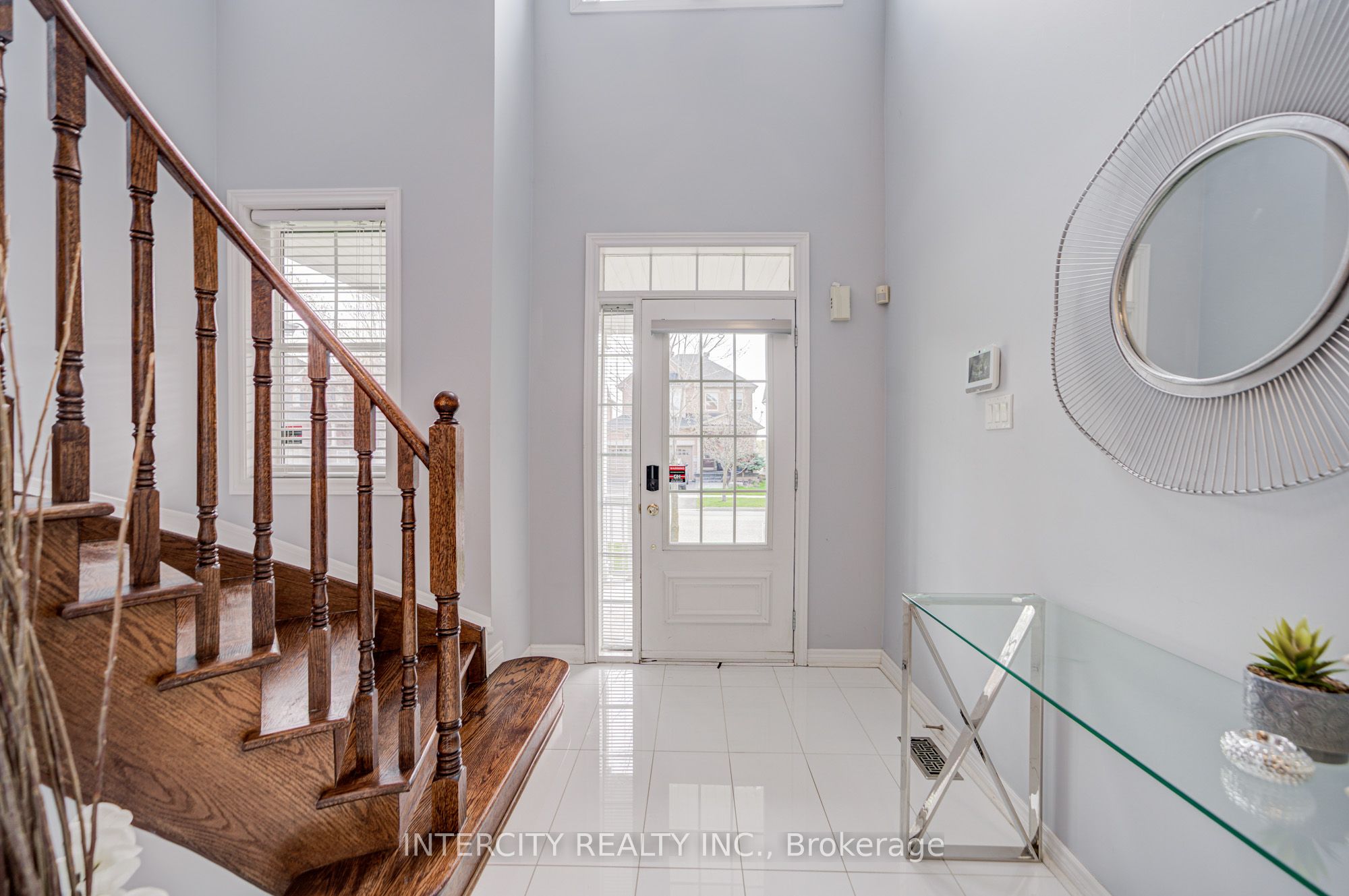 86 Princess Diana Drive, Markham, ON L6C 0H2 photo 4