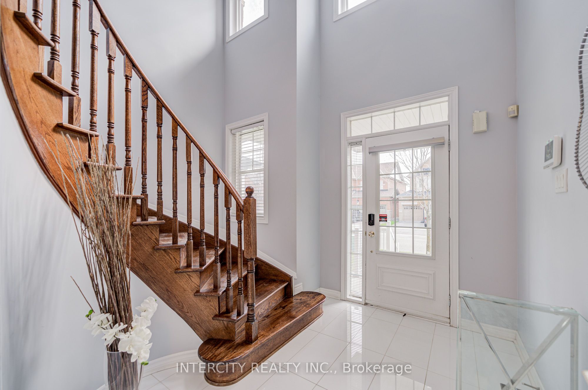 86 Princess Diana Drive, Markham, ON L6C 0H2 photo 5