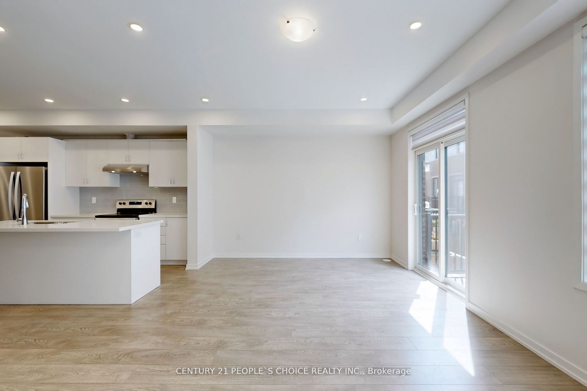 21 Origin Way, Vaughan, ON L6A 5C5 photo 4