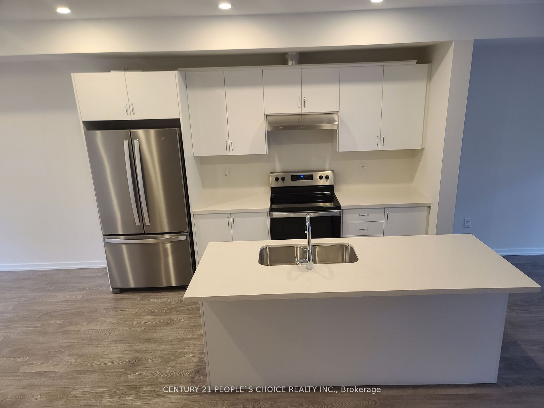 21 Origin Way, Vaughan, ON L6A 5C5 photo 5