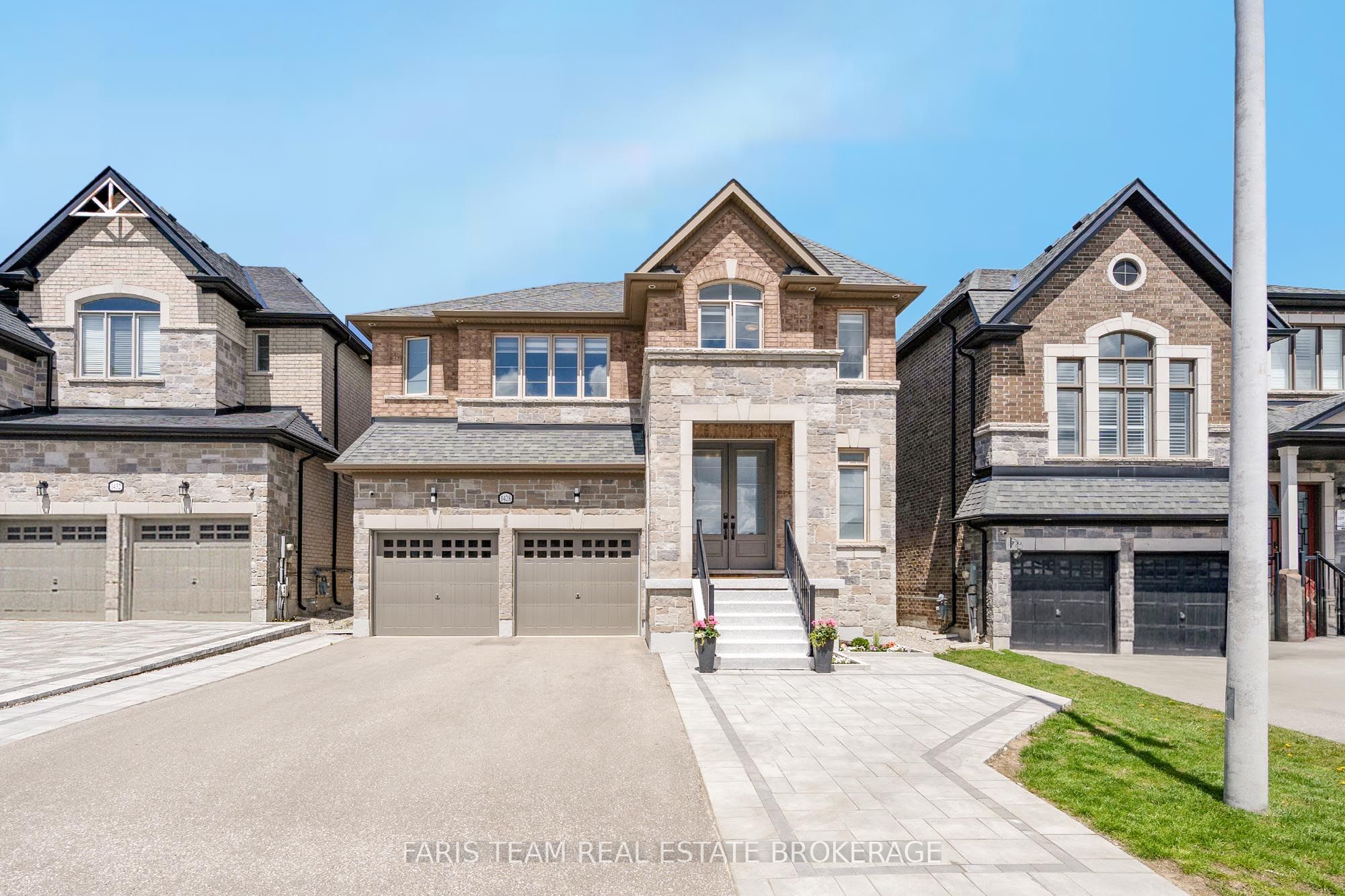 1428 Lawson Street, Innisfil, ON L9S 0N7