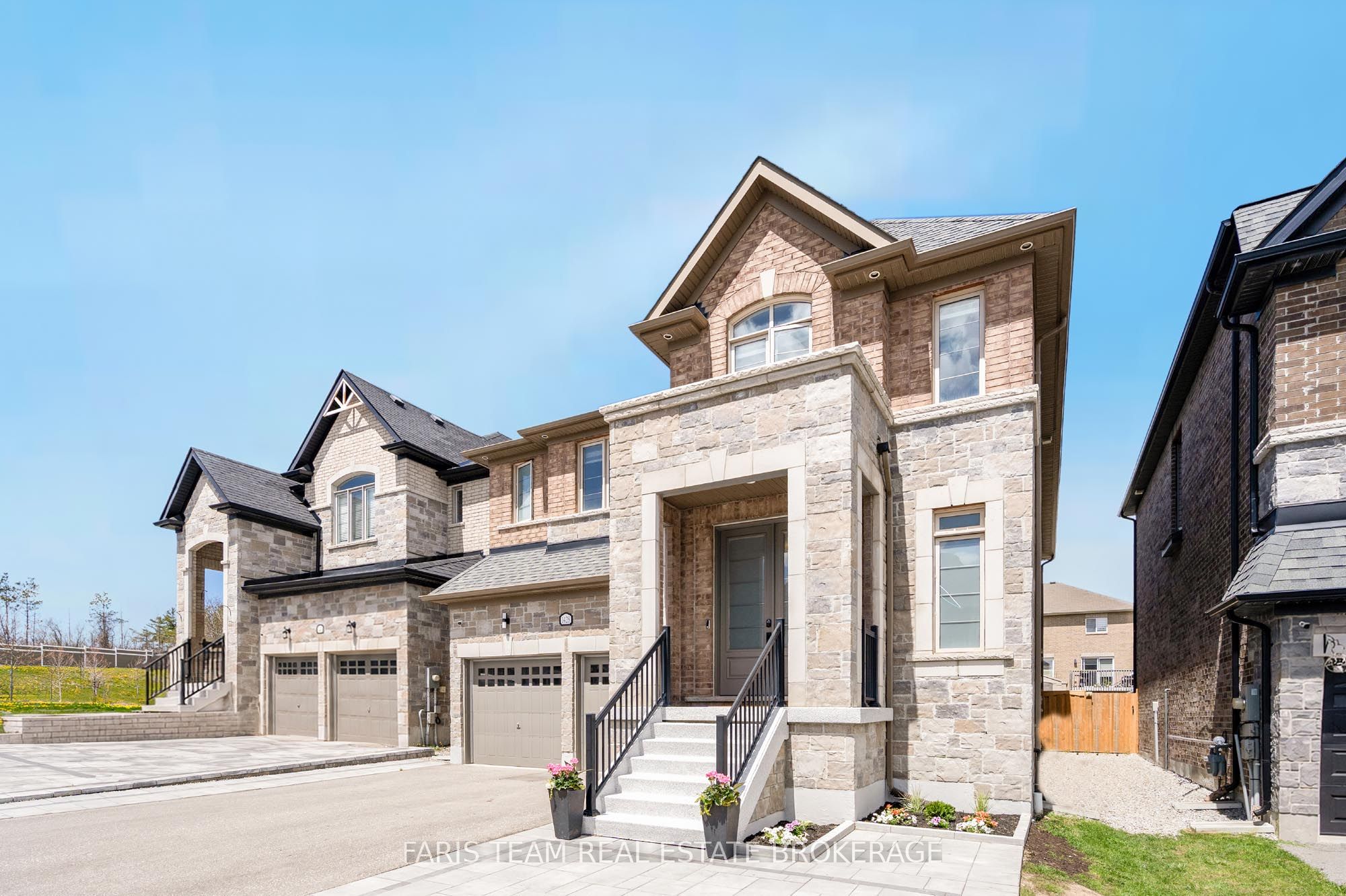 1428 Lawson Street, Innisfil, ON L9S 0N7 photo 2