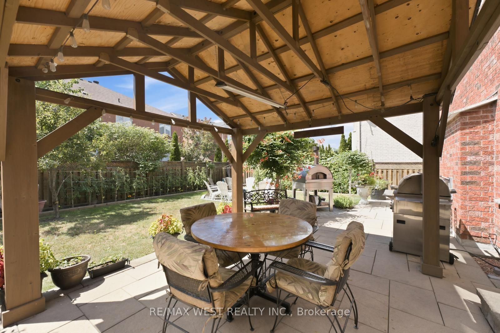 26 Magpie Crescent, Vaughan, ON L4H 2A5 photo 3