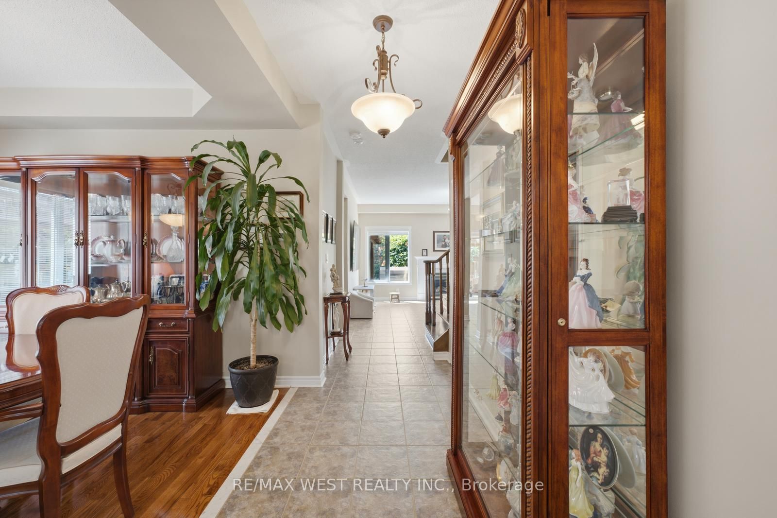 26 Magpie Crescent, Vaughan, ON L4H 2A5 photo 5