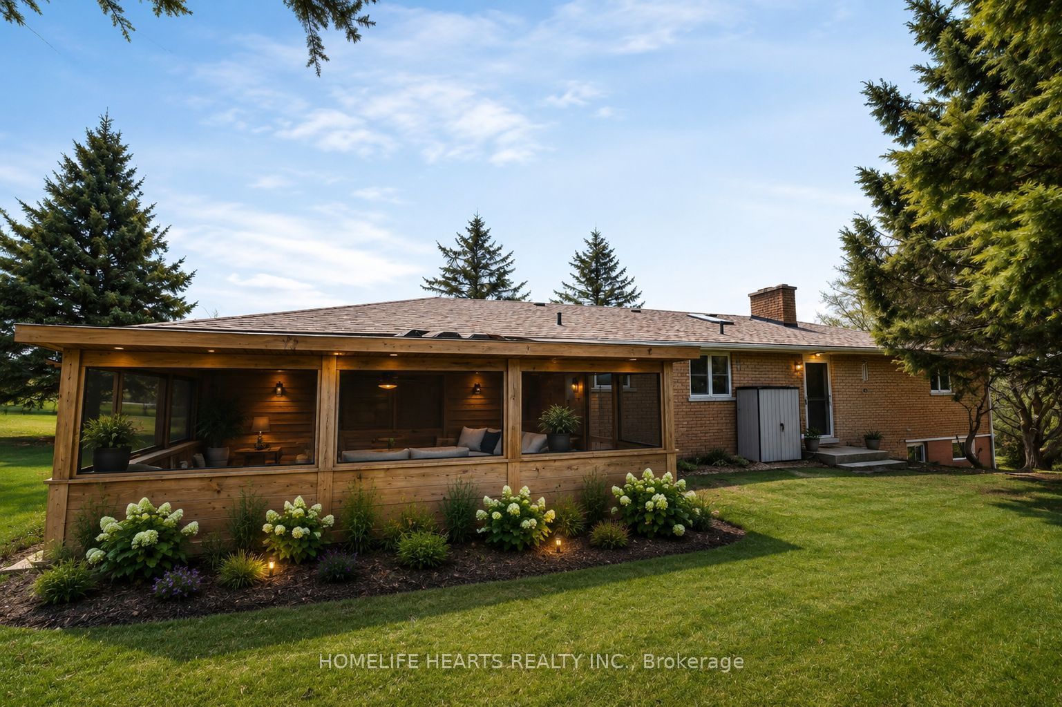 384 Zephyr Road, Uxbridge, ON L0E 1T0 photo 2