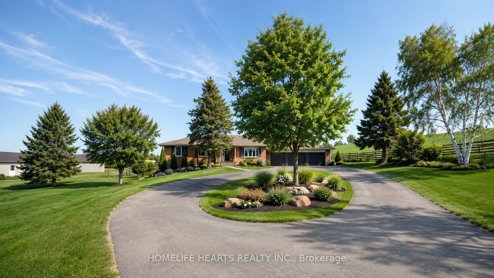 384 Zephyr Road, Uxbridge, ON L0E 1T0 photo 4