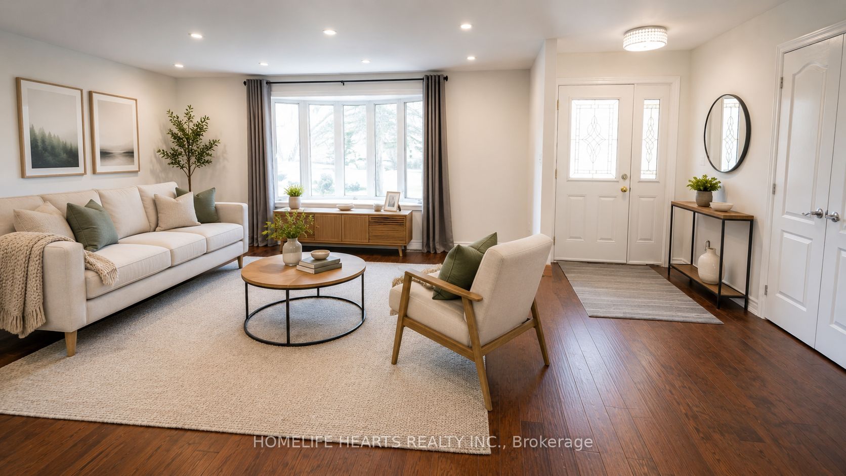 384 Zephyr Road, Uxbridge, ON L0E 1T0 photo 5