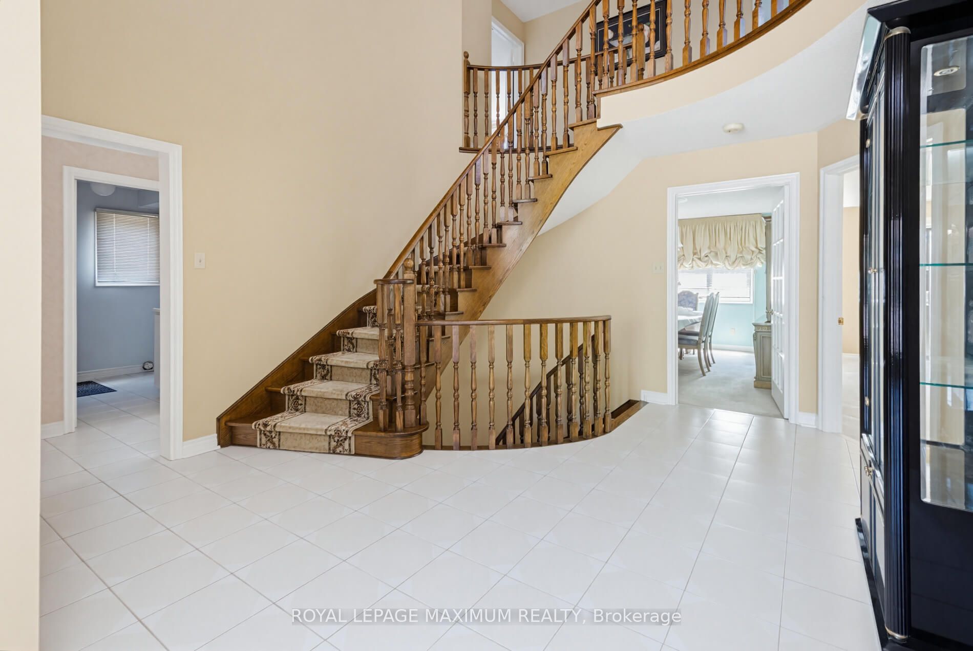 91 Wilshire Boulevard, Vaughan, ON L4L 6X3 photo 5