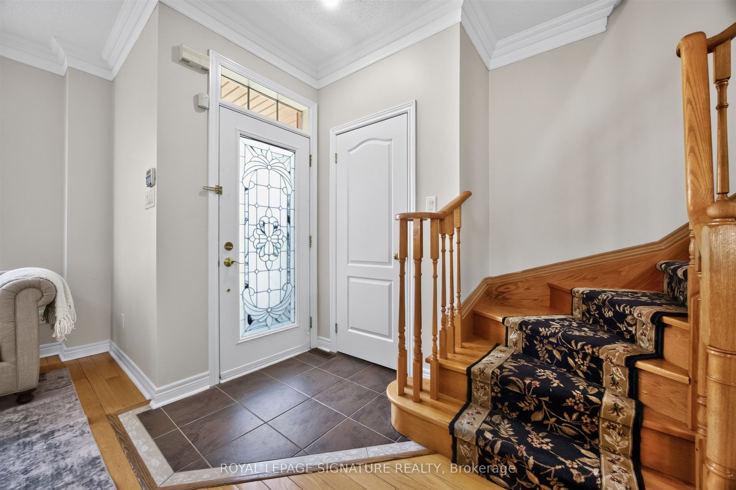 2948 Bur Oak Avenue, Markham, ON L6B 1E5 photo 3