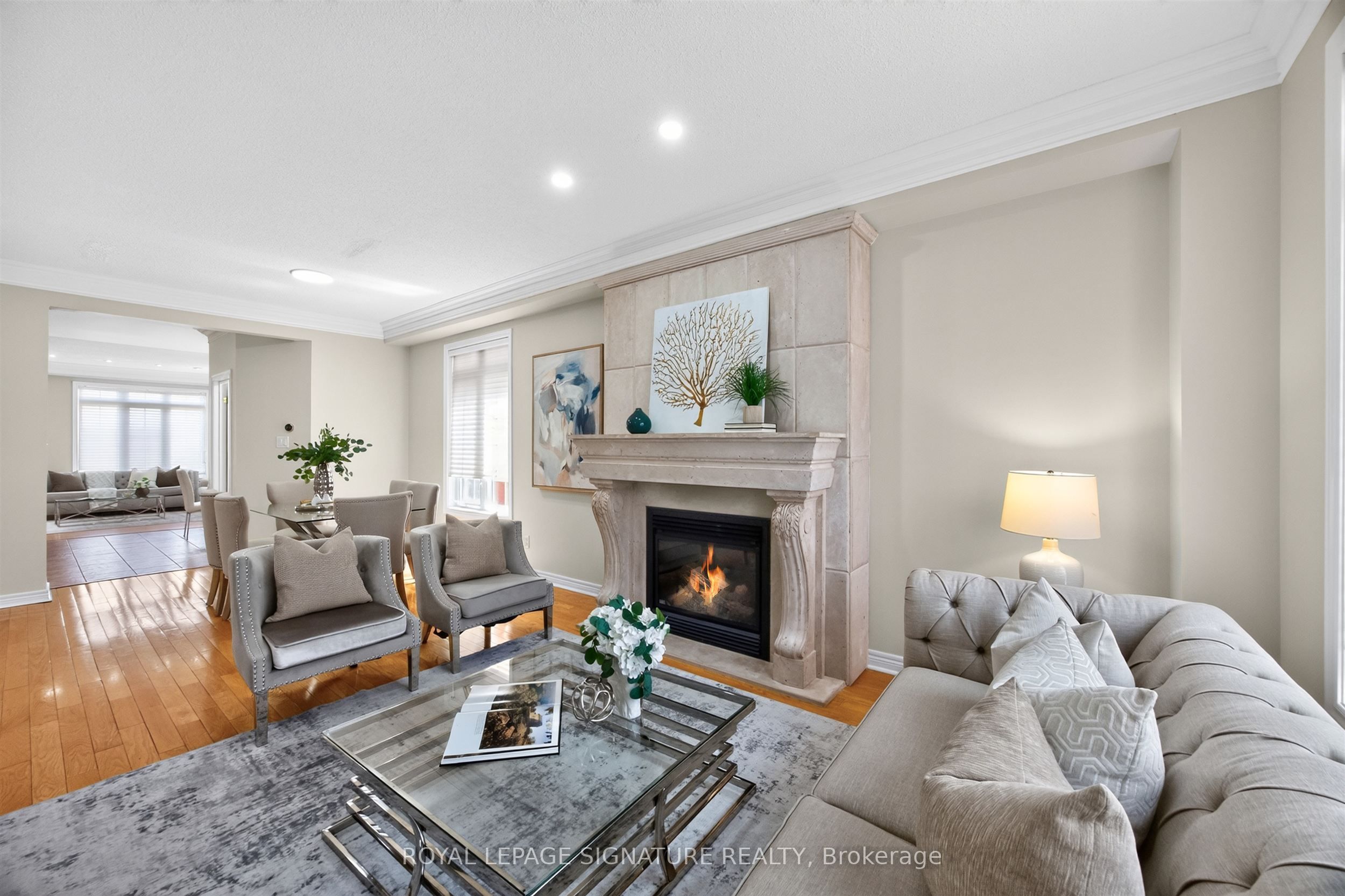 2948 Bur Oak Avenue, Markham, ON L6B 1E5 photo 4