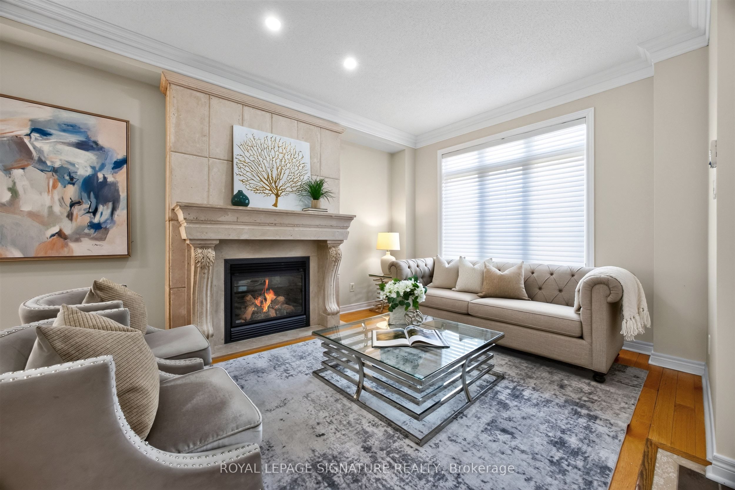 2948 Bur Oak Avenue, Markham, ON L6B 1E5 photo 5