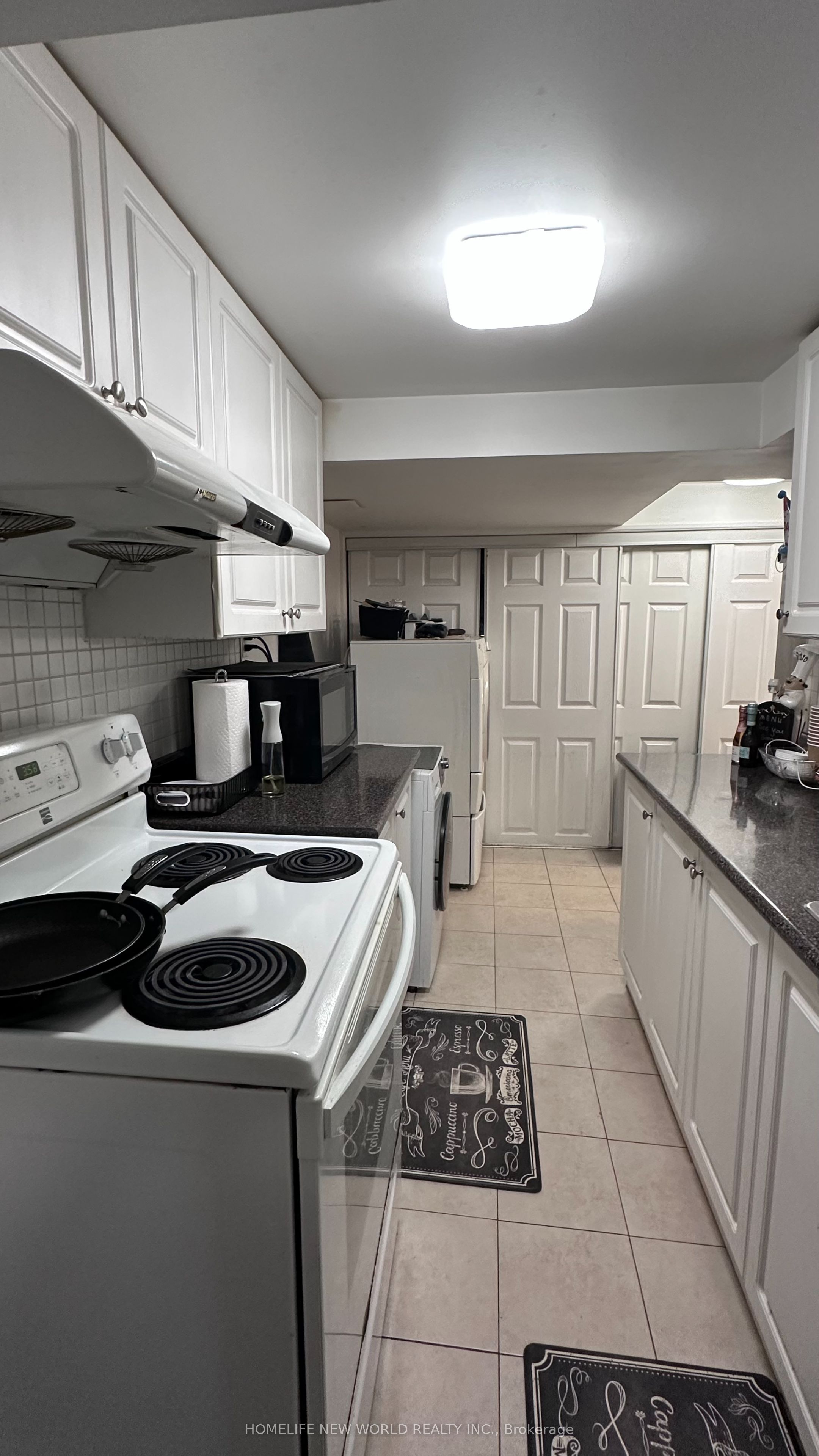 79 Normark Drive, Markham, ON L3T 3R3 photo 3