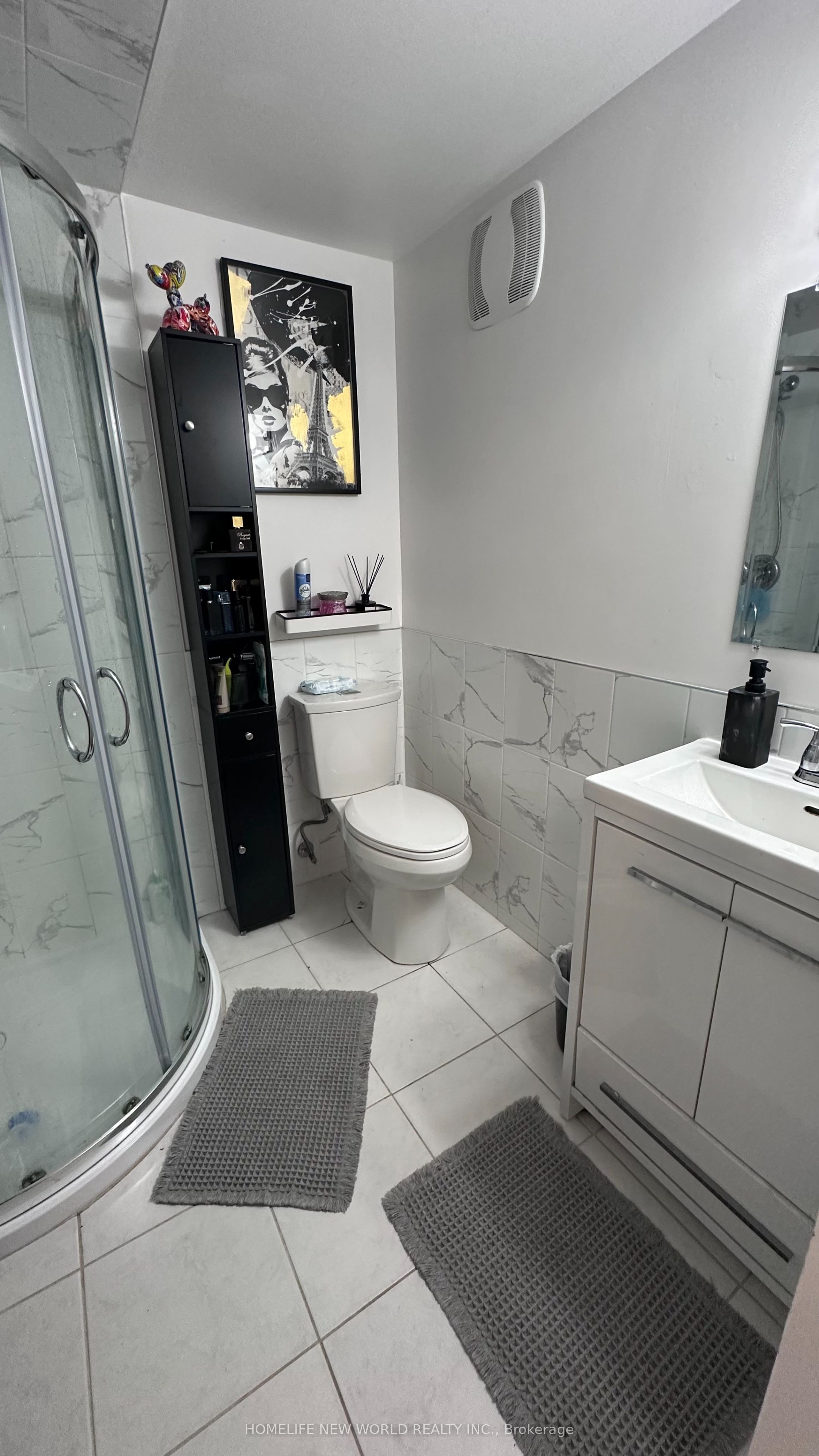 79 Normark Drive, Markham, ON L3T 3R3 photo 5