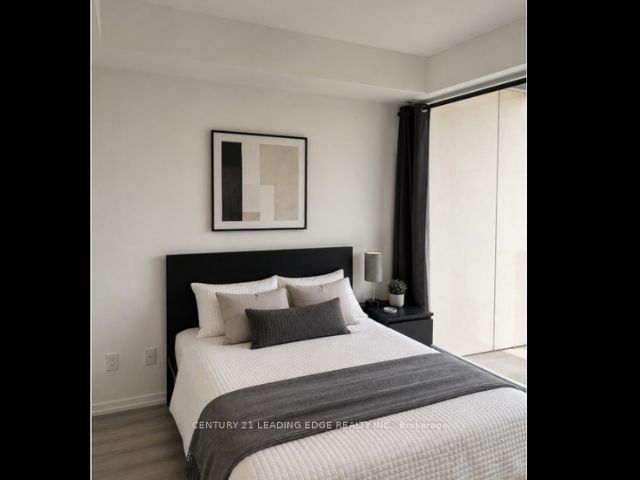1000 Portage Parkway N 1915, Vaughan, ON L4K 0L1 photo 3