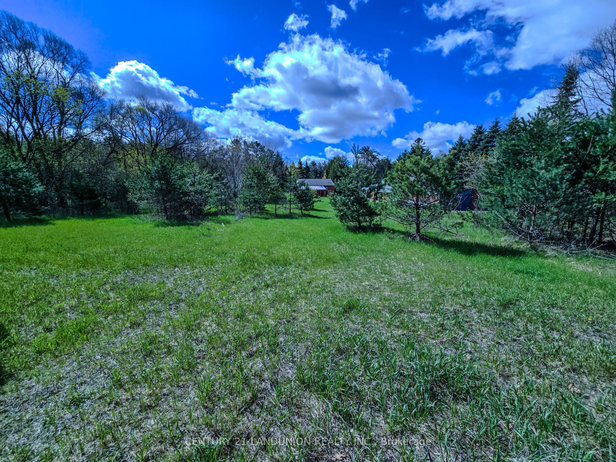 4192 Vivian Road, Whitchurch-Stouffville, ON L0G 1E0 photo 2