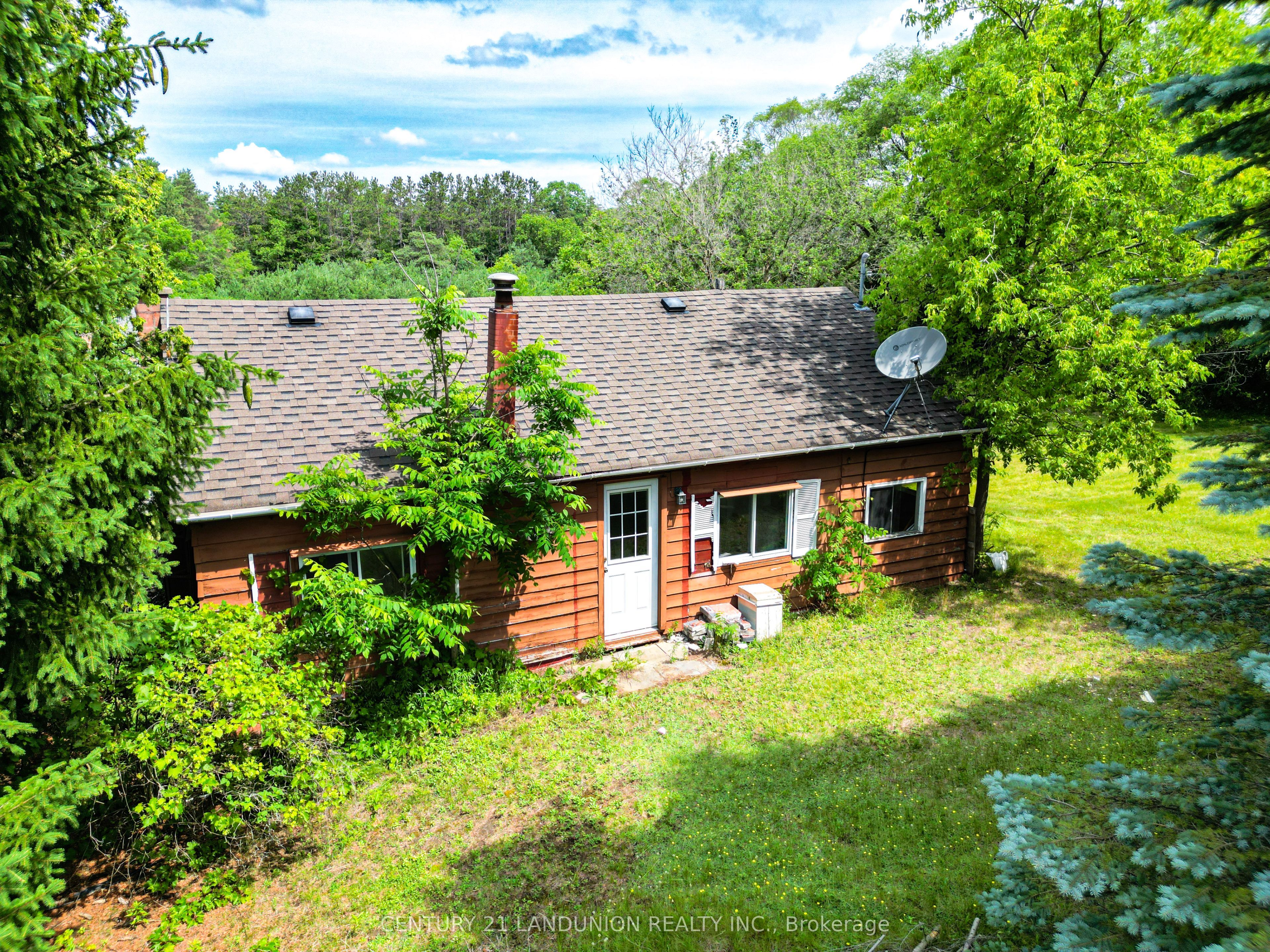 4192 Vivian Road, Whitchurch-Stouffville, ON L0G 1E0 photo 3