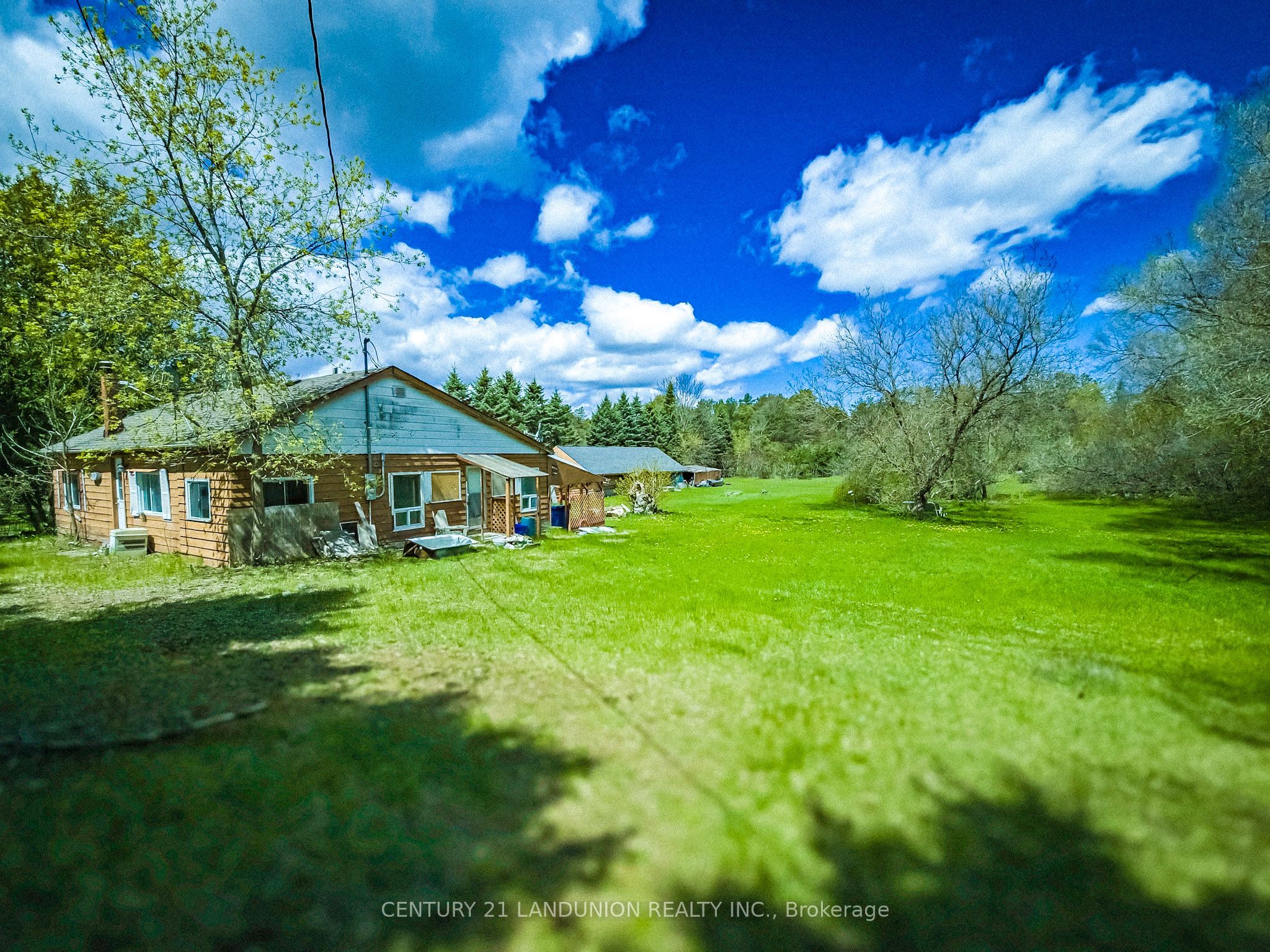 4192 Vivian Road, Whitchurch-Stouffville, ON L0G 1E0 photo 4