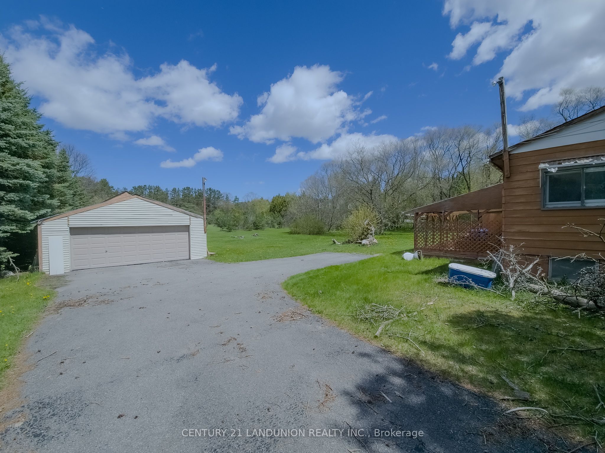 4192 Vivian Road, Whitchurch-Stouffville, ON L0G 1E0 photo 5