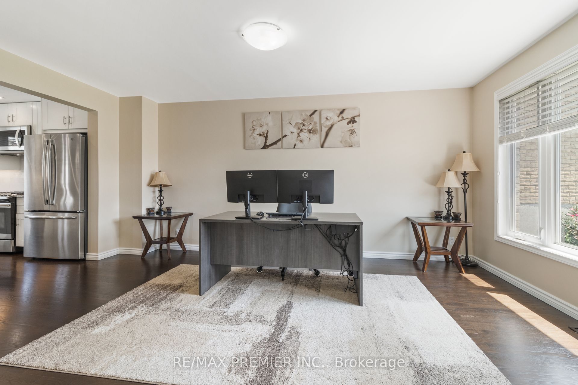 426 Maple Grove Avenue, Bradford West Gwillimbury, ON L3Z 2V4 photo 5