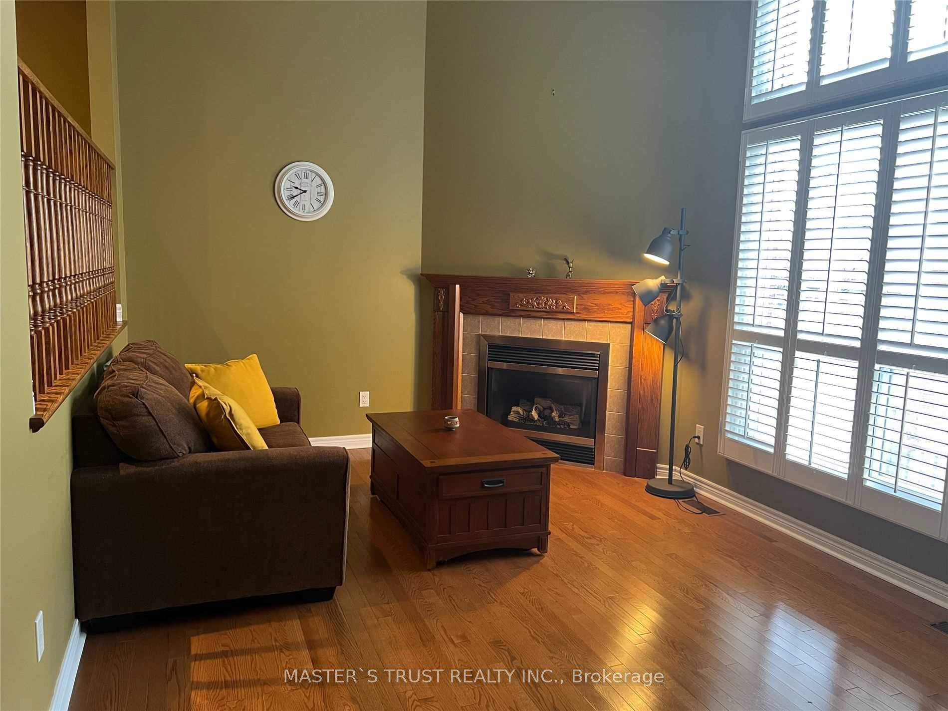 6 Dunkeld Way, Markham, ON L3T 4Y9 photo 4