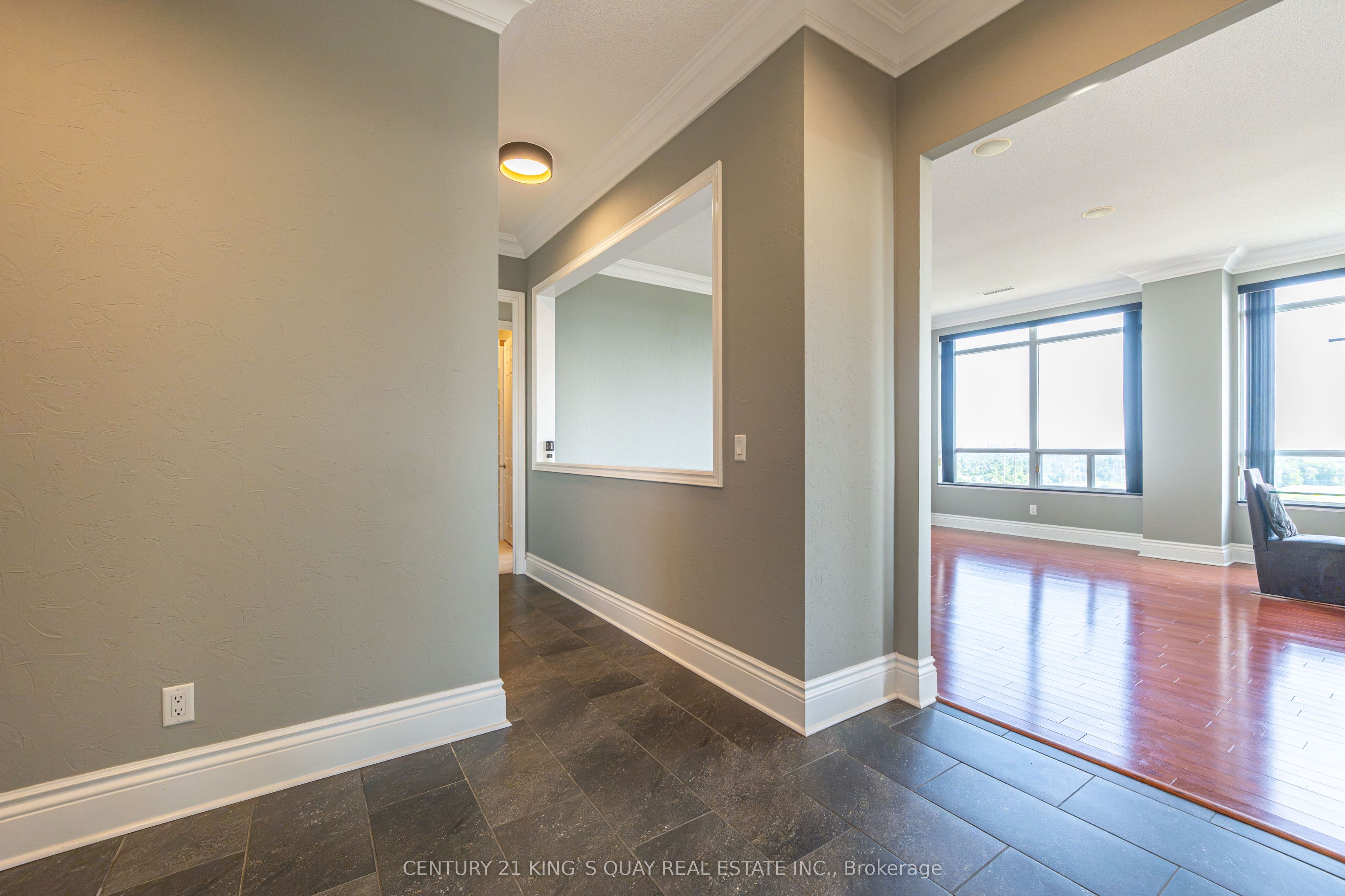 37 Galleria Parkway UPH 10, Markham, ON L3T 0A5 photo 4