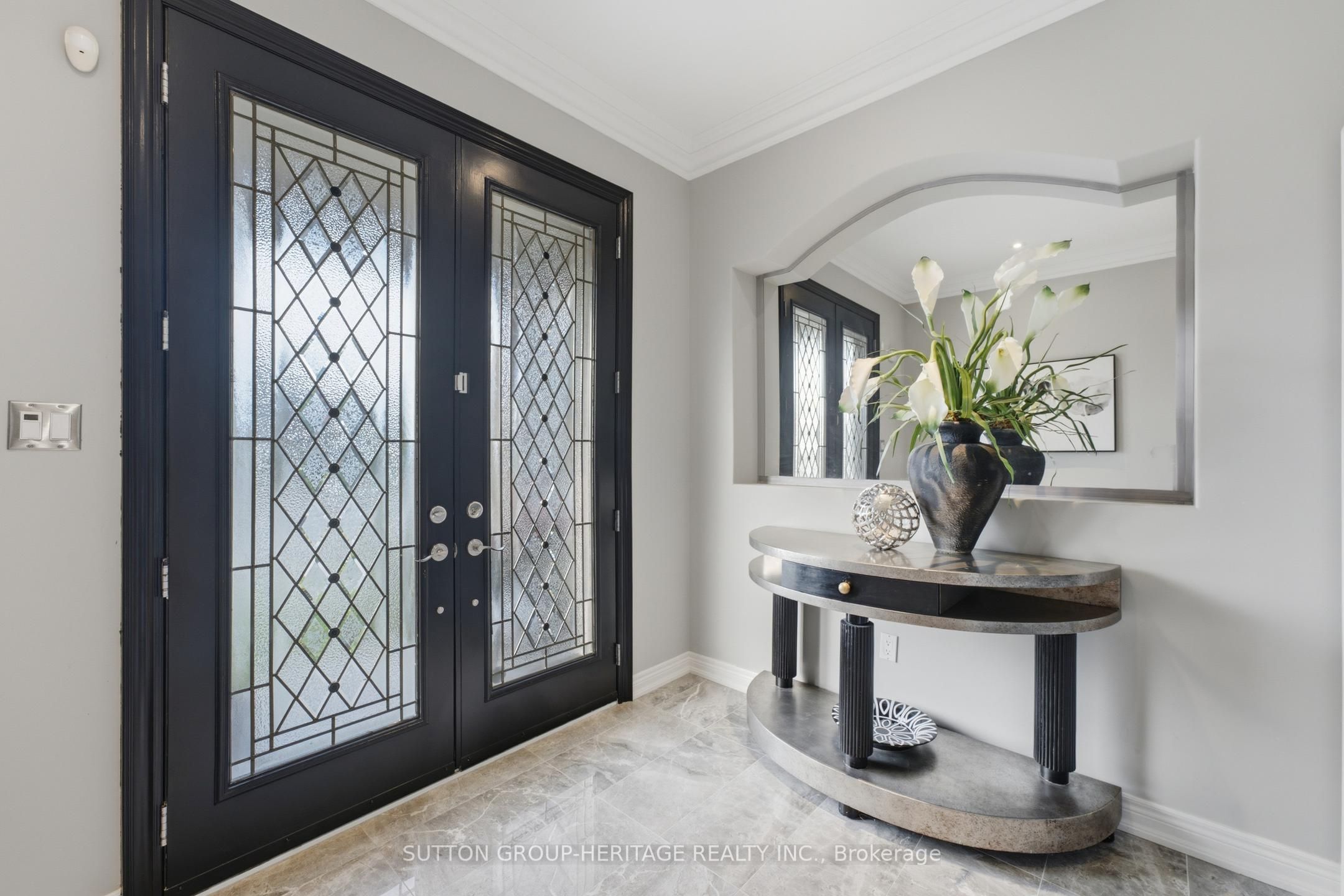 131 Queen Filomena Avenue, Vaughan, ON L6A 0J1 photo 4