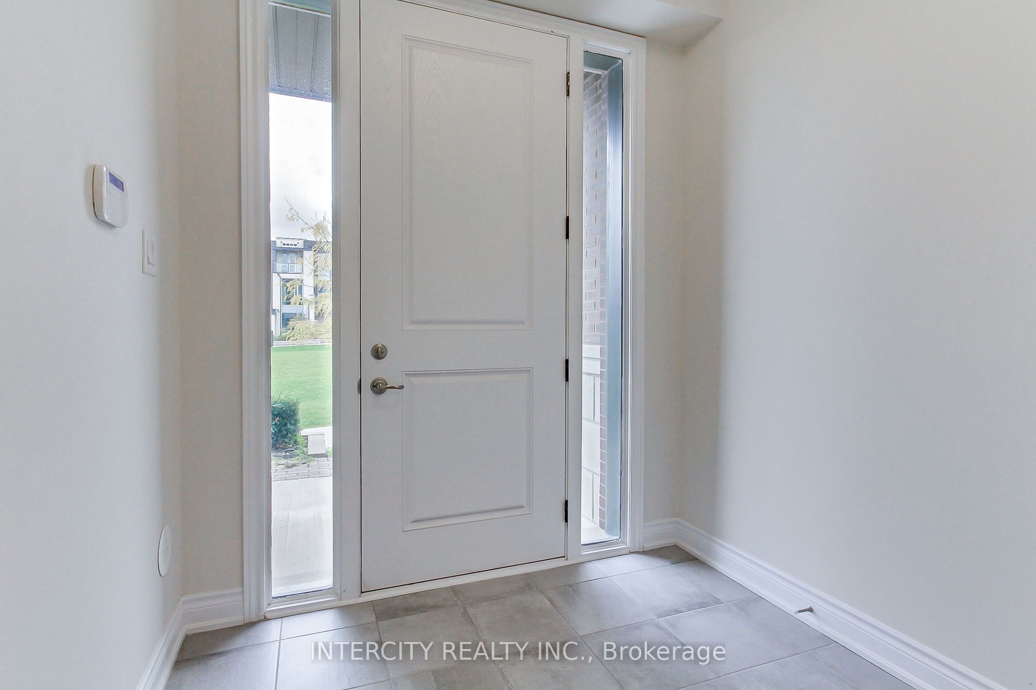 7 Adaskin Drive, Vaughan, ON L6A 4Z8 photo 5