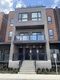 14 Lytham Green Circle 20, Newmarket, ON L3Y 0H3 photo 3