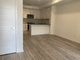 14 Lytham Green Circle 20, Newmarket, ON L3Y 0H3 photo 5