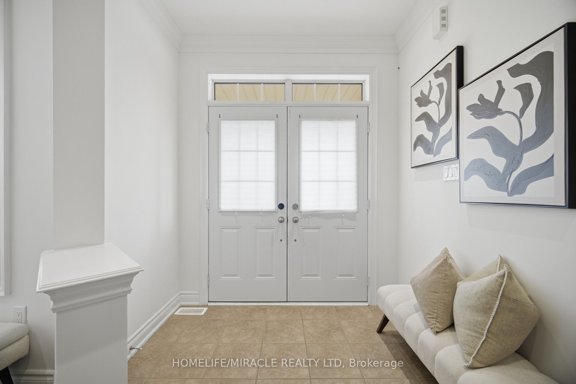 28 Kincardine Street, Vaughan, ON L4H 4H7 photo 5