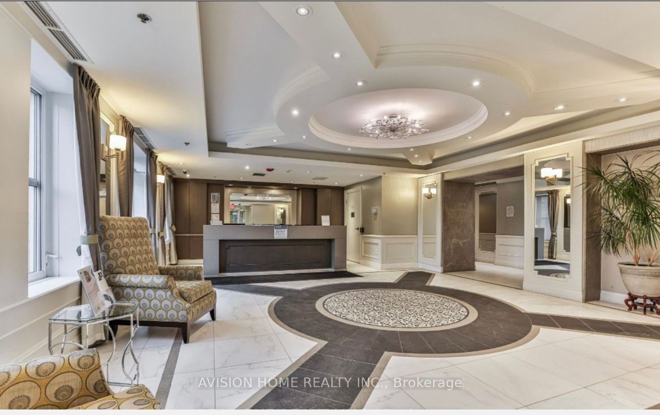 28 Prince Regent Street 120, Markham, ON L6C 0V5 photo 3