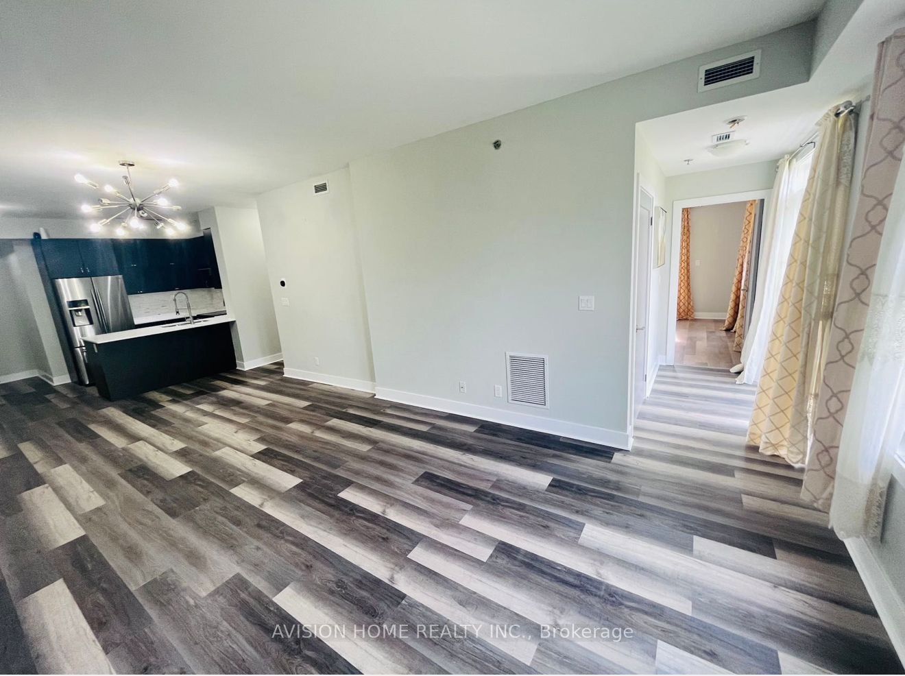 28 Prince Regent Street 120, Markham, ON L6C 0V5 photo 5