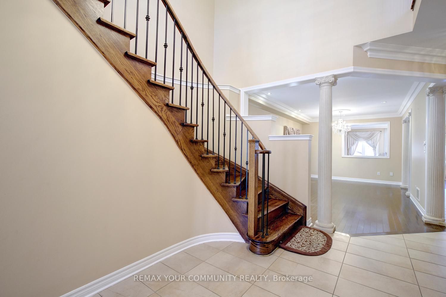 89 Maple Valley Drive, Vaughan, ON L6A 0Y1 photo 5
