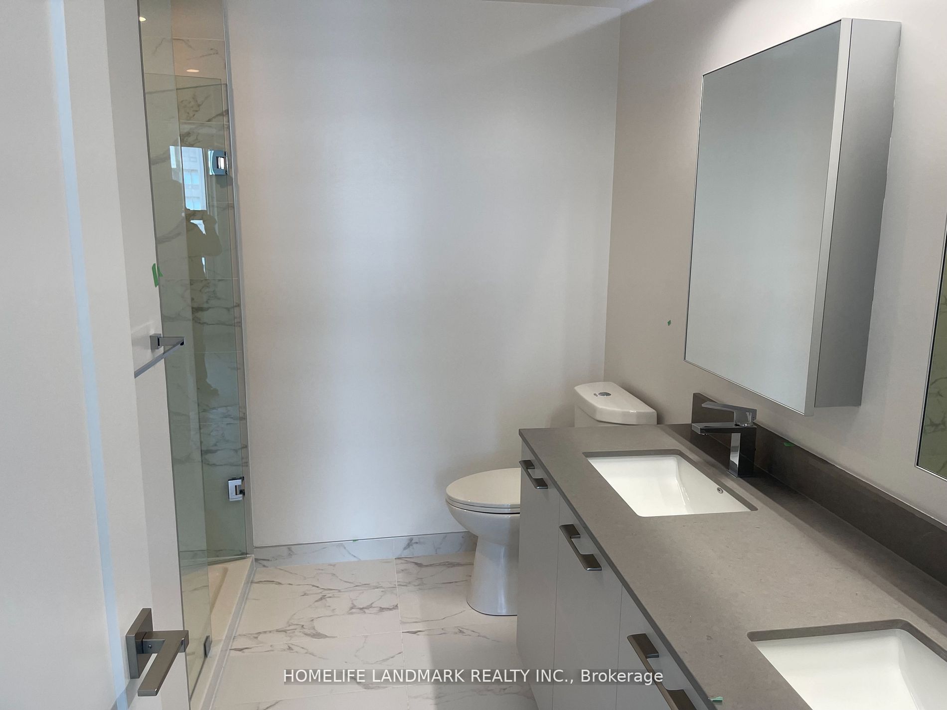 8 Water Walk Drive 1810, Markham, ON L3R 6L5 photo 4