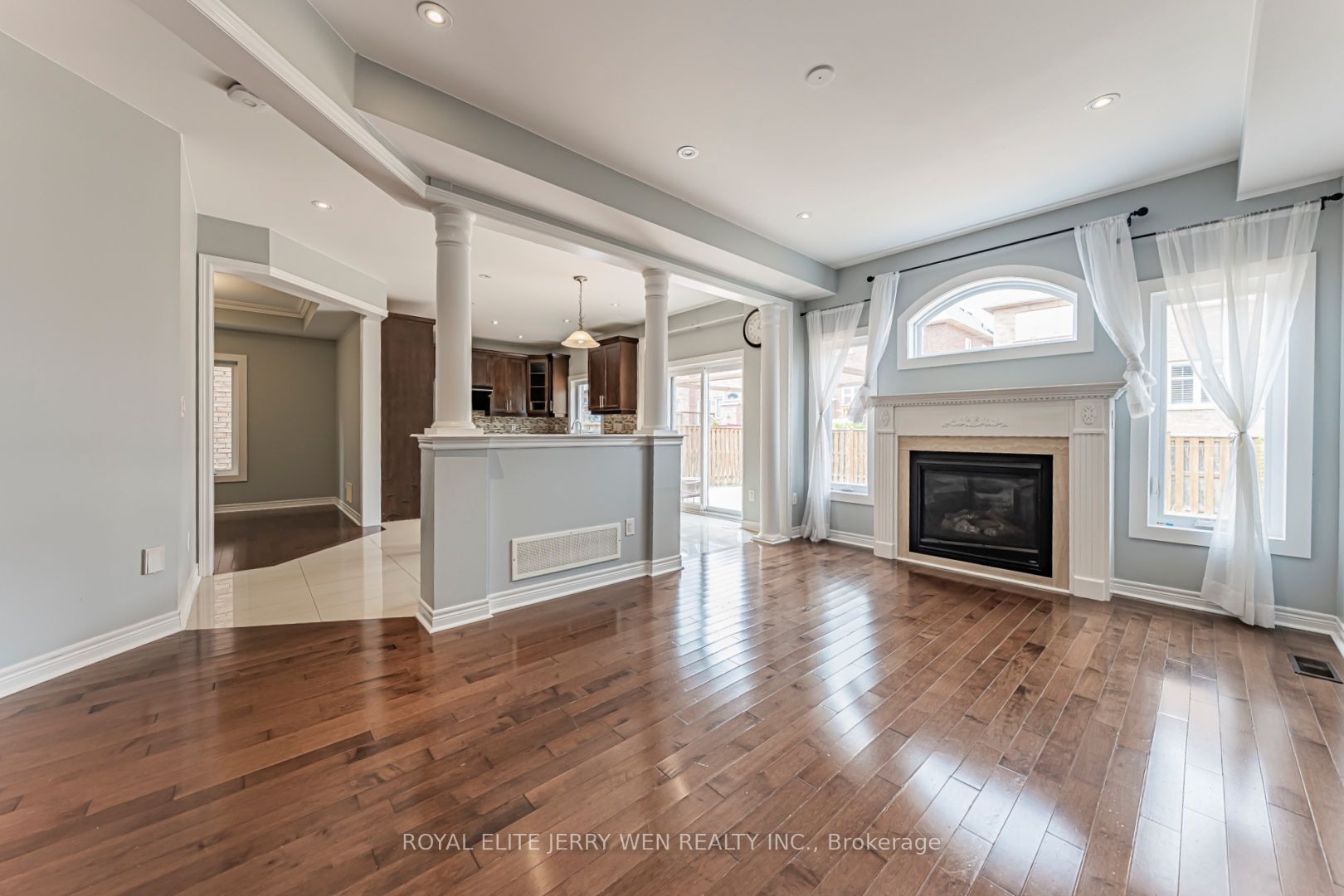 176 District Avenue, Vaughan, ON L6A 0Y3 photo 5